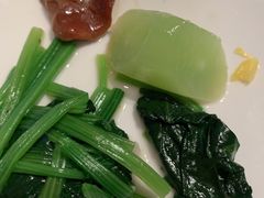 -金悦轩海鲜酒家(银河店)