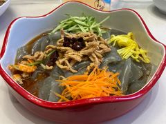 -佳和水饺(海德公馆店)