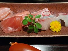 -元熹会席料理