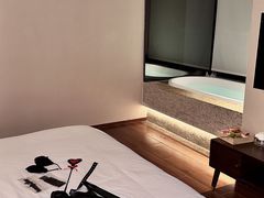 -CitiHot欢悦酒店(广州北京路店)