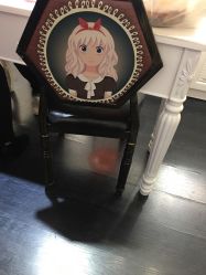 -J·C NAIL美甲美睫