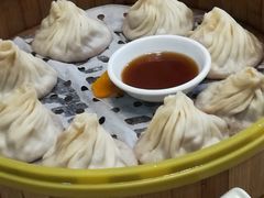 -老上海里弄味道(知春路店)