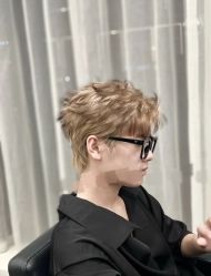 -藤野造型