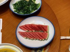 -嗣林·爷爷的私房菜(湾里店)