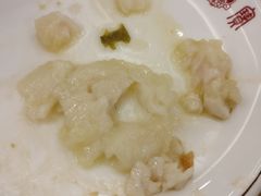 -天宝酒店(万达店)