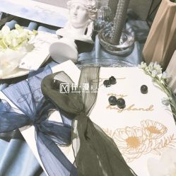 -仟漫私人婚礼定制(纳帕溪谷后湾店)