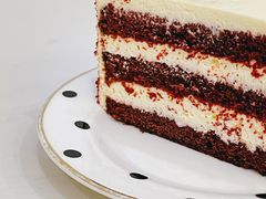 -姆们M Sweetie Cake(三里屯店)