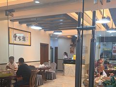 -丰味馆(雅景街店)