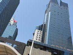 -大成铁板烧•板前(复古餐厅石老人店)