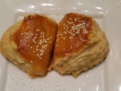 -金鼎轩(方庄天坛店)