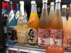 -7fresh七鲜(大族广场店)