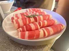 -大龙燚火锅(太古里店)
