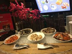 -东方明珠·可口可乐欢乐餐厅