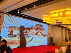 -便宜坊烤鸭店(科创店)