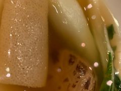 -丽思卡尔顿酒店-天泰轩中餐厅(大沽北路店)