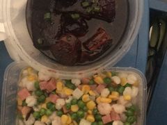 -丁莲芳(红旗路店)