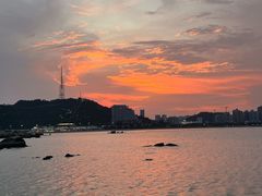 -珠海怡景湾大酒店
