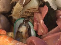 -金陵之星大酒店·中餐厅