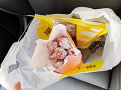 -粒上皇(崇文门店)