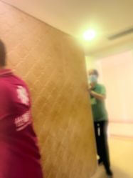 -仕馨母婴成长中心(樱花店)