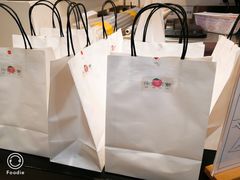 -伏小桃(明瓦廊店)