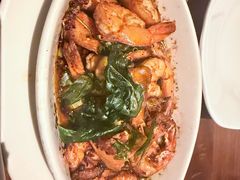 -佐度王子扒房(天鹅湖店)