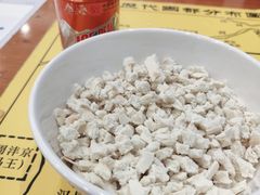 -西羊市老米家泡馍(西羊市店)