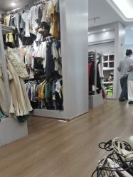 -玛瑞莎·儿童·亲子摄影(越秀店)