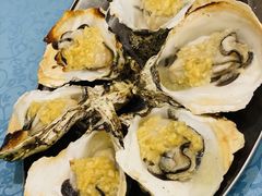 -御唐府海珊瑚主题餐厅