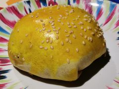 -清真·古丽花儿·新疆美食(滨江道店)