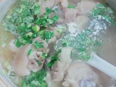 -福满楼(锦溪古镇店)