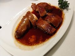 -新旺茶餐厅·早餐·夜宵(仙霞店)