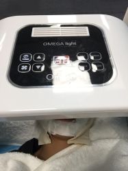 -斐尔国际皮肤管理中心