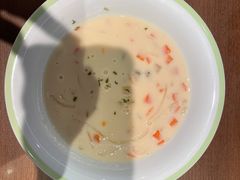 -萨莉亚意式餐厅(杭州西溪龙湖天街店)