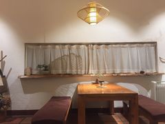 -天水蔬食料理(树德之光店)