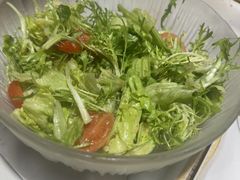 -小核桃品质串店(世茂大道店)