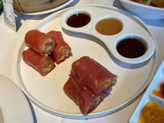 -丹桂轩(万科城店)
