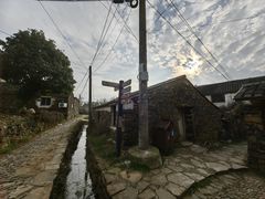 -许家山