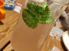 -必胜客(大悦城店)