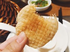 -天府掌柜(九眼桥店)