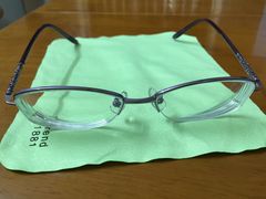 -Trend1881视光·蔡司视觉(领展广场店)