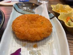 -Hi YOU你的饭局泰餐厅(雍和宫店)