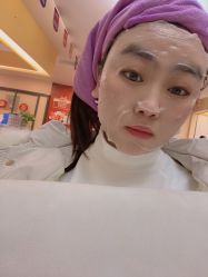 -东莞台心医院-医疗美容