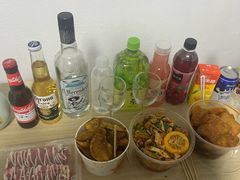 -大理文庙(大理古城)