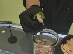 -鹤茶野所(上海首店)
