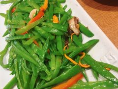 -云海肴·汽锅鸡·云南菜(东坝金隅店)