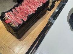 -陈记顺和潮汕牛肉火锅(番禺迎宾大道店)