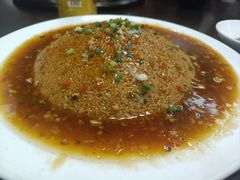 -集贤门·徽菜(南山店)