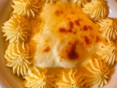 -波特曼西餐厅(中央大街店)