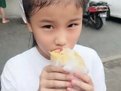 -山东傻大粗粮煎饼(牛街店)
